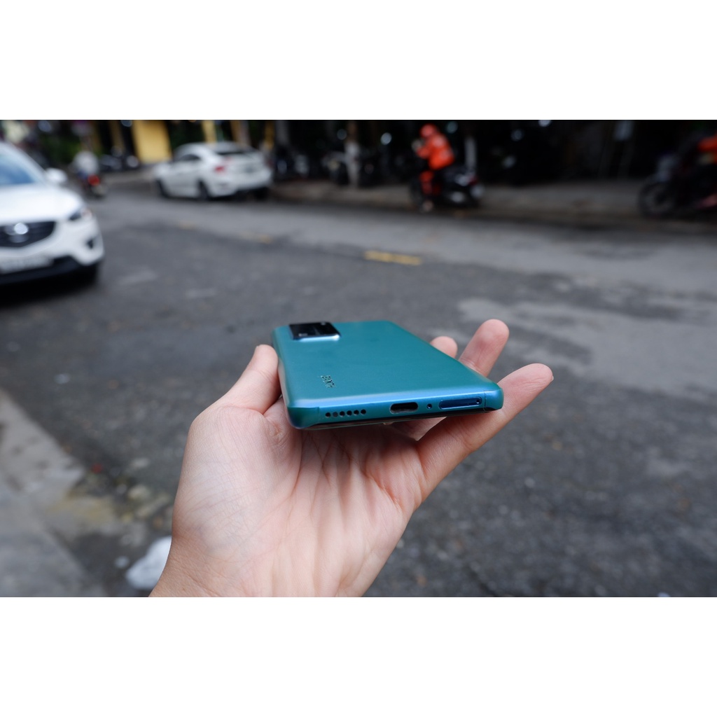 miếng dán skin dán full viền huawei P40, P40 pro chất liệu 3M mỹ nhập khẩu