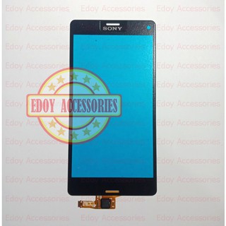 Màn hình cảm ứng sony xperia z3 compact mini docomo so-02g ts so02g