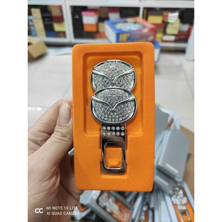 Chốt cài đai bảo hiểm an toàn ô tô , chốt cài đai xe hơi