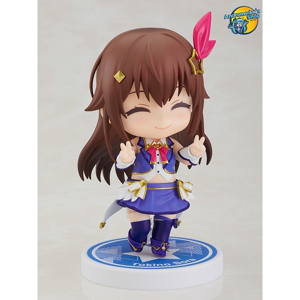 [Đặt trước] [Good Smile Company] Mô hình nhân vật hololive production Nendoroid 1707 Tokino Sora