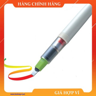 [FREESHIP] Bút máy Pilot PARALLEL [Sao Khue Pens - butmay.com]