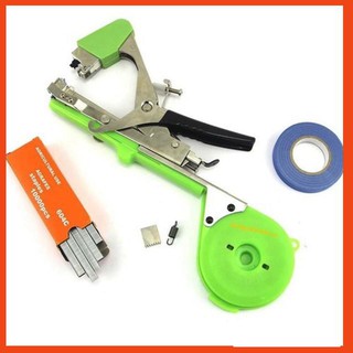 Bộ Dụng Cụ Buộc Cây Dây Leo Cao Cấp chất lượng tốt
