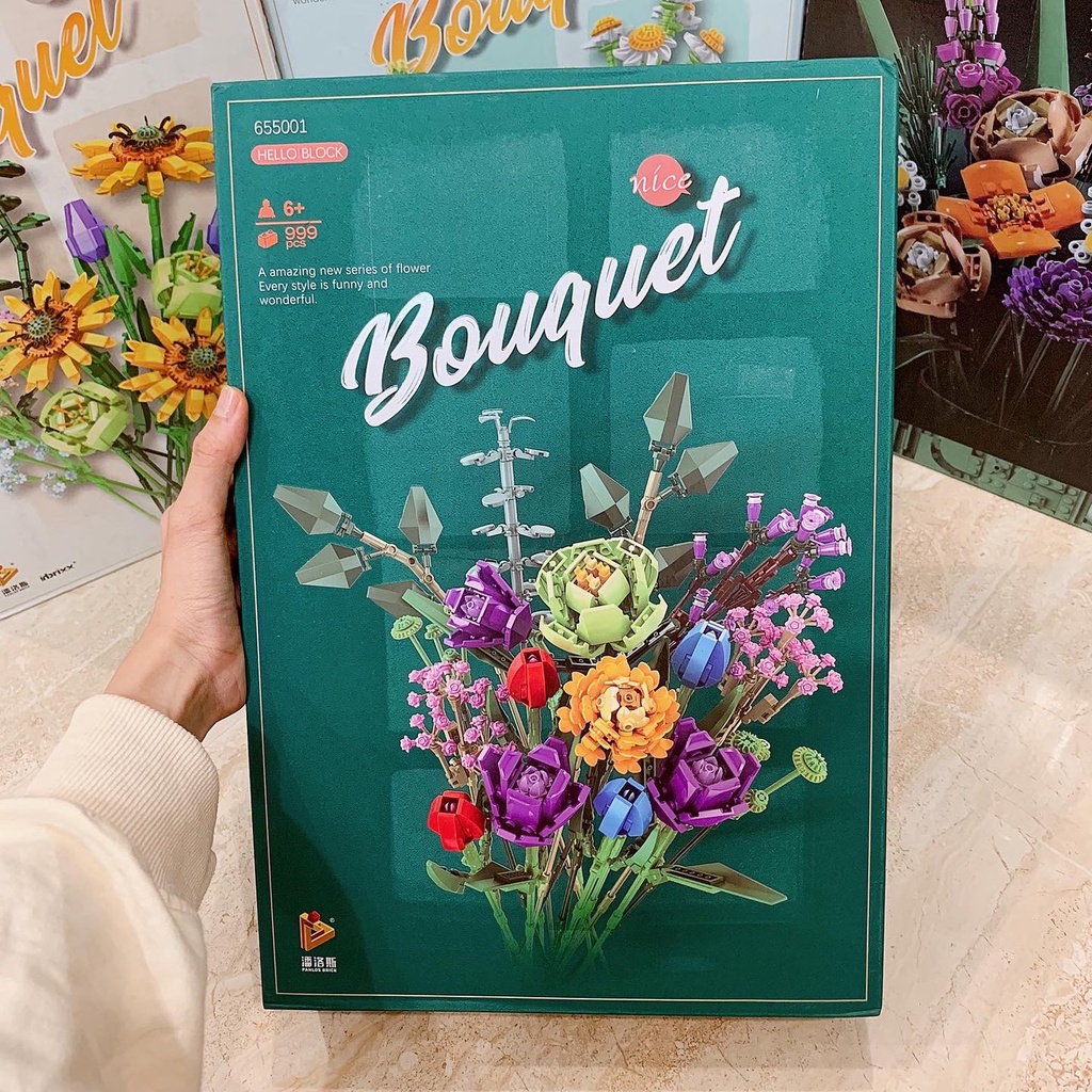 https://cf.shopee.vn/file/dd916781ea172ce81648f81485be7e64