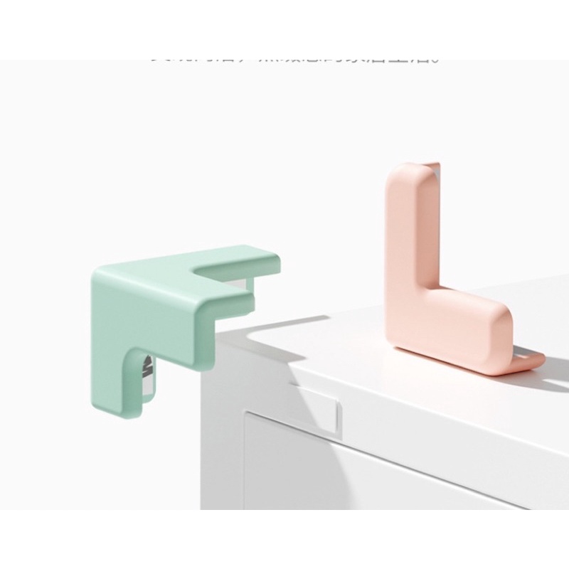 BỌC GÓC BÀN, GÓC TỦ, GÓC KÍNH SLICONE CAO CẤP AN TOÀN CHO BÉ