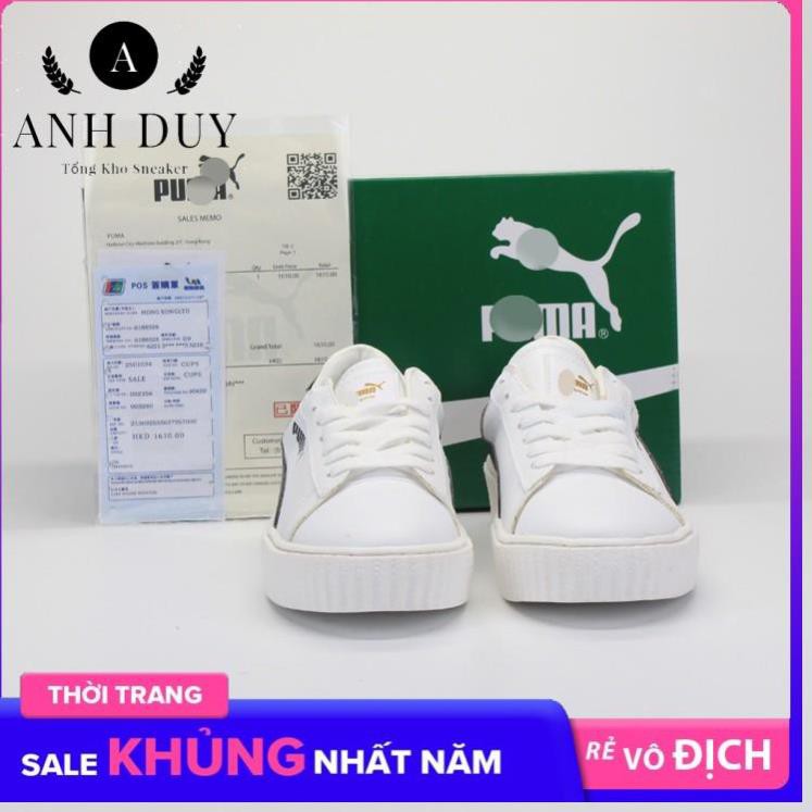[🔥FREESHIP - Giày Hot Trends🔥] Giày thể thao 𝐏𝐔𝐌𝐀 BTS cao cấp. PM 🔥 Anh Duy Store 🔥