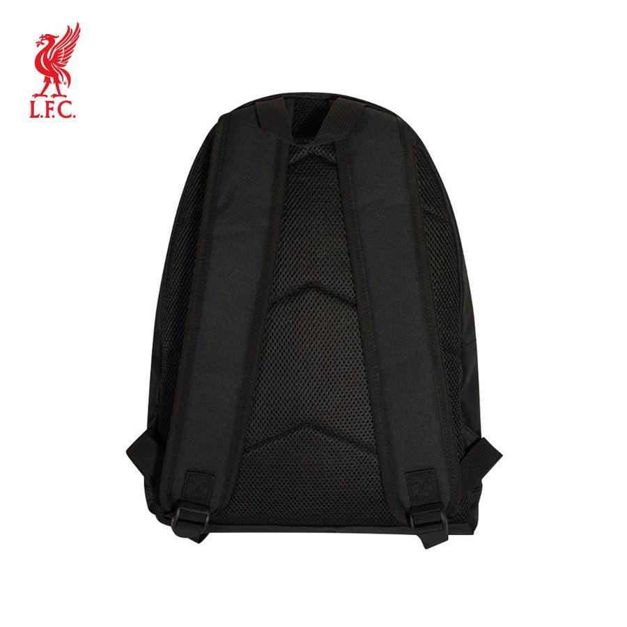 Balo unisex LFC Ynwa - A13985