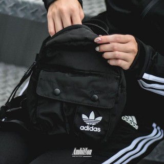 balo adidas