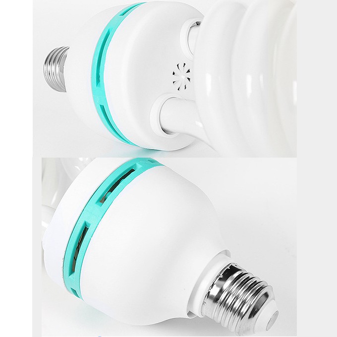 Bóng đèn tiết kiệm năng lượng E27 175W 3H06