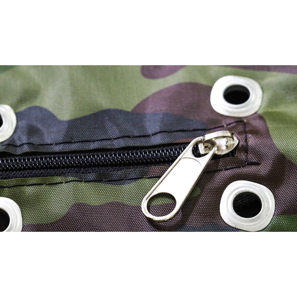 GIỎ ĐỰNG ĐỒ DÙNG ĐA NĂNG ( có thể cho nước vào)