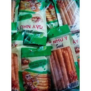 bim gậy như ý 1 bịch 30 gói