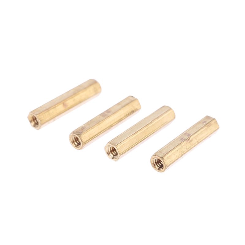 Giá Đỡ Động Cơ Servo Cho Xe Tải Điều Khiển Từ Xa Mn D90 D91