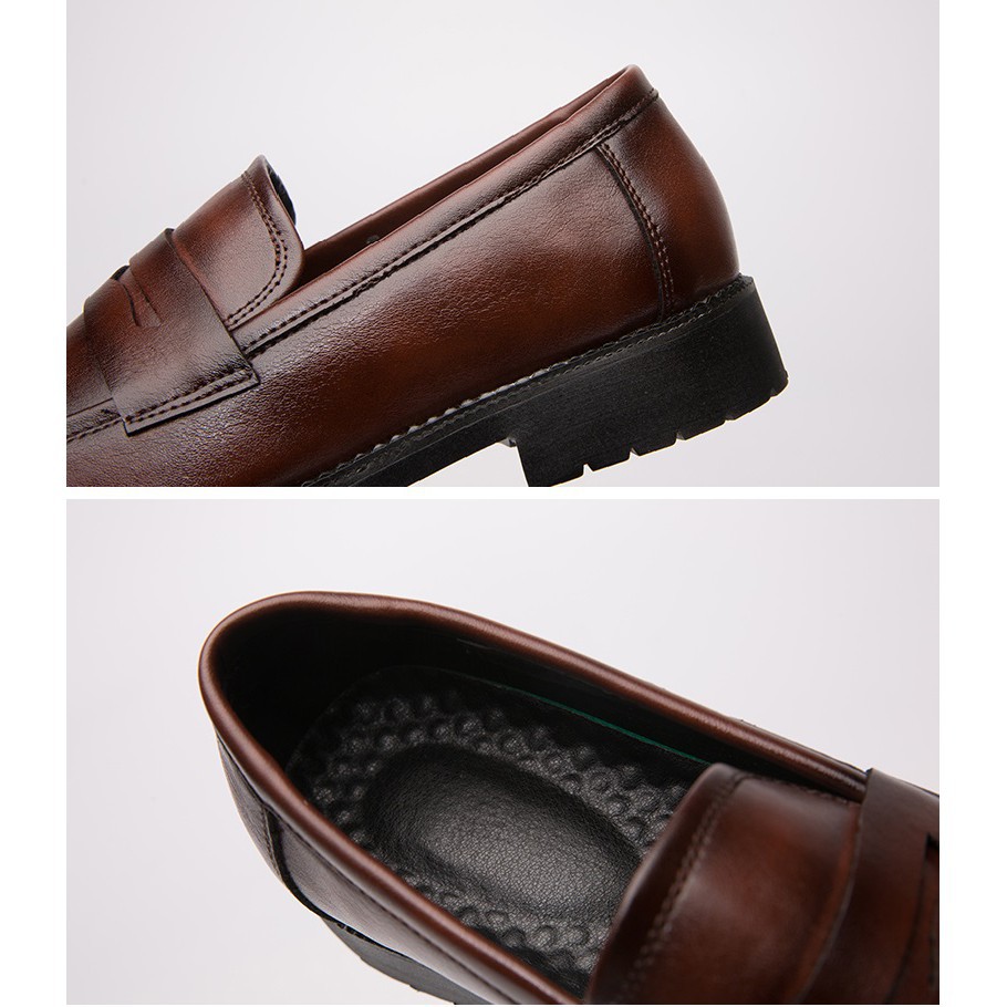 Trang Phục Thời Trang Cho Nam