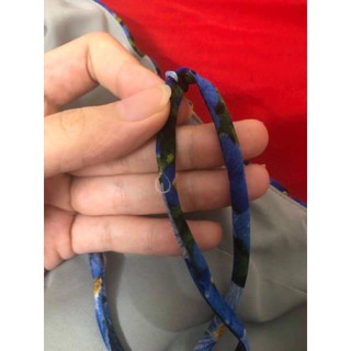 Pass đầm Lép size L