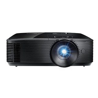 Máy chiếu Optoma SA500 Chính Hãng