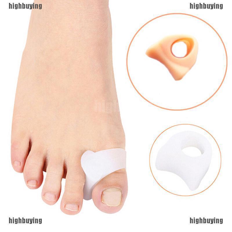 Phụ Kiện 2 d / u01ee5ng c / u01ee5 t / u00e1ch / u00f3n ch / u00e2n Chất Lượng Cao