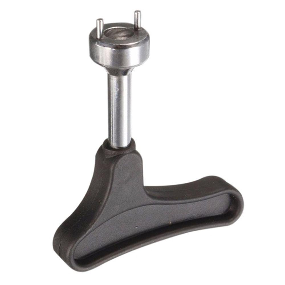 IVORY Dụng Cụ Tháo Đinh Cầm Tay Cho Gậy Đánh Golf