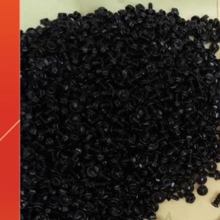Ốc Bắt Main cho máy tính để bàn (Số Lượng: 3 Ốc)