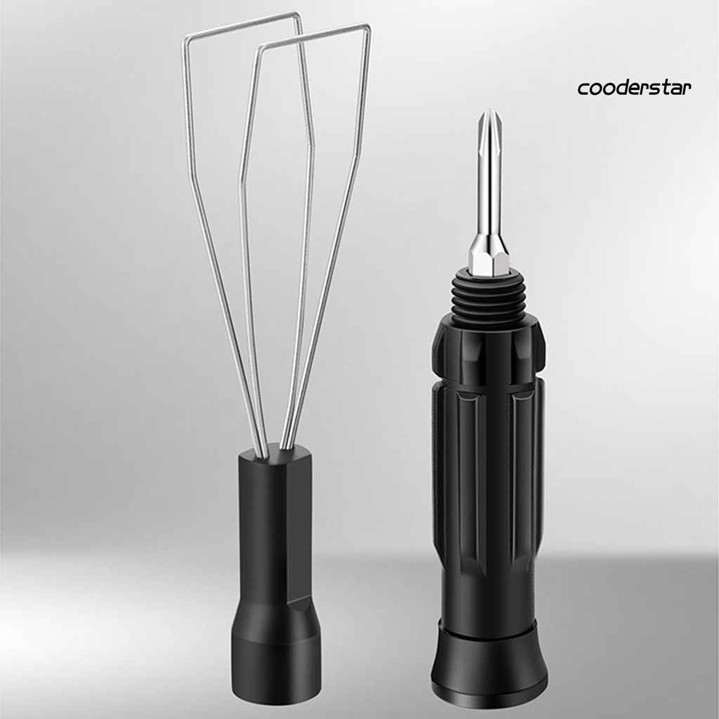 Dụng Cụ Tháo Gỡ Bàn Phím Máy Tính Xách Tay