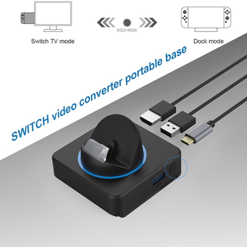 Bộ SạC Đa Năng 5 Trong 1 Chuyên DụNg Cho TV