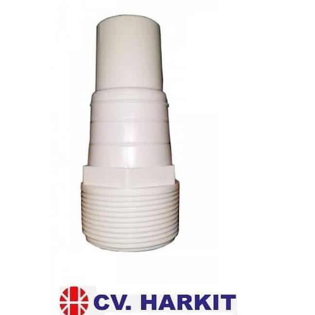 Ống Hút Chân Không 1.5 Inch Chất Lượng Cao | BigBuy360 - bigbuy360.vn