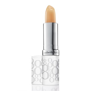 Son dưỡng môi Elizabeth Arden SPF 15 3.7g