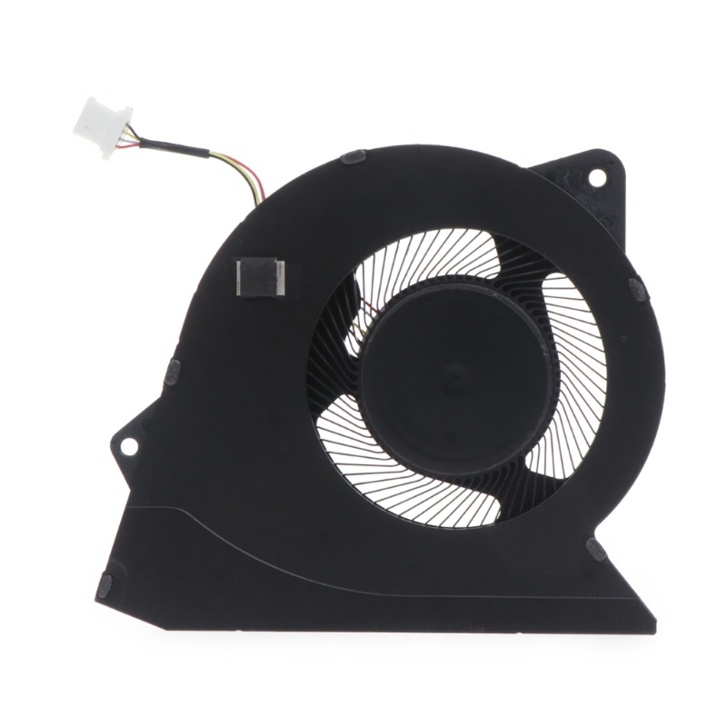 Quạt Tản Nhiệt Không Chổi Than Cho Vostro 3420 3250 3510 V3420