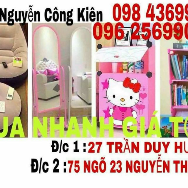 mua_nhanh_gia_tot, Cửa hàng trực tuyến | BigBuy360 - bigbuy360.vn