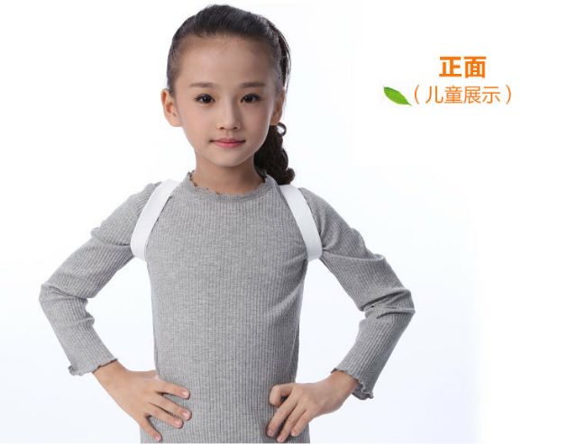 Combo 3 Đai Chống Gù