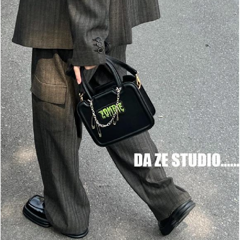 Túi xách