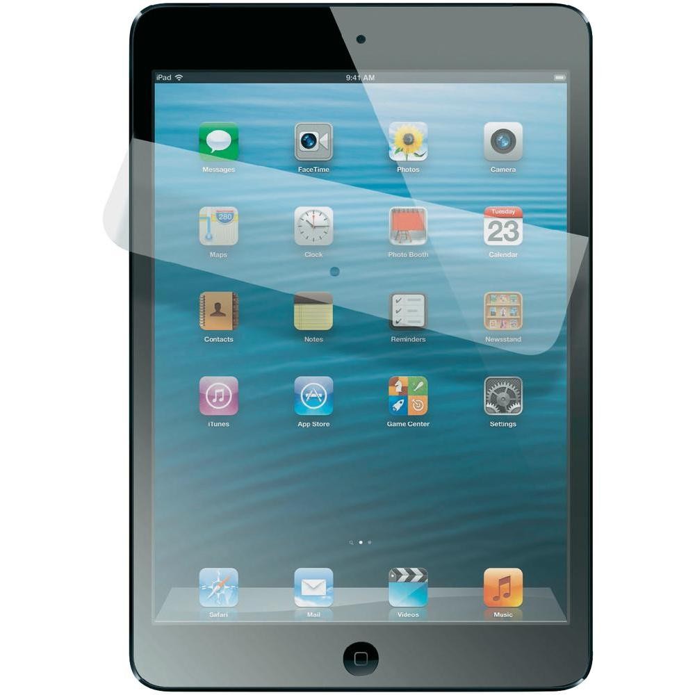 Miếng dán màn hình iPad ipad air/ air2/ pro9,7&quot;