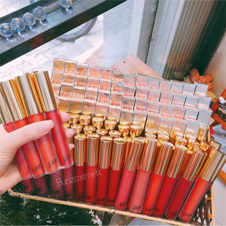 Son kem last velvet lip tint version 3, version 4,version5