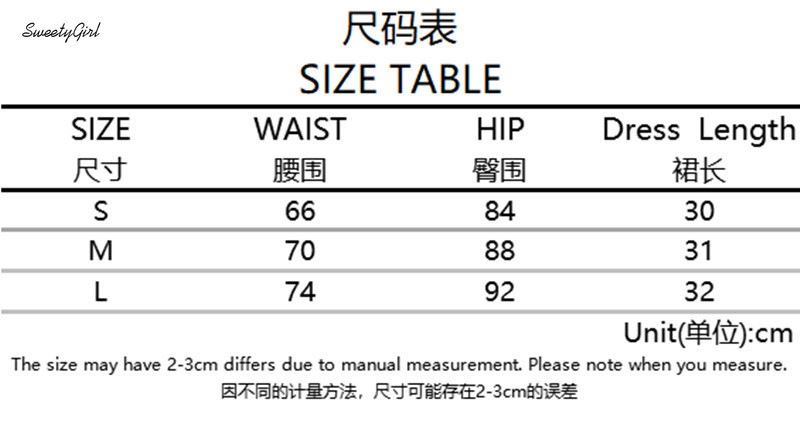 Chân váy jean màu trơn lưng cao thiết kế thời trang dành cho nữ