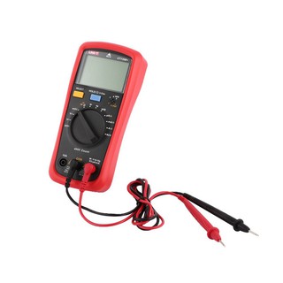 ĐỒNG HỒ VẠN NĂNG UNI-T UT136B