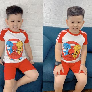 Sỉ đồ bé xinh iu