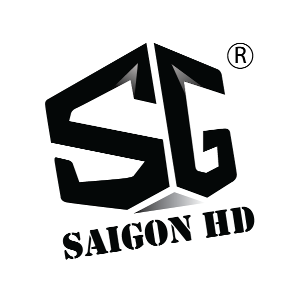 SAIGON HD