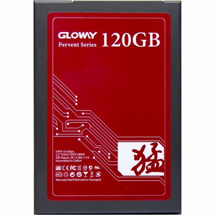 Ổ cứng SSD KingSpec 90GB – CHÍNH HÃNG – Bảo hành 3 năm – Tặng cáp dữ liệu Sata 3.0