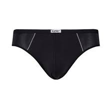 Sịp Nam NANO Hàng Chính Hãng Công Ty mã NA-04