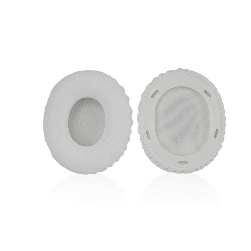Mút Xốp Mềm Thay Thế Cho Tai Nghe MDR-10RC 103RC