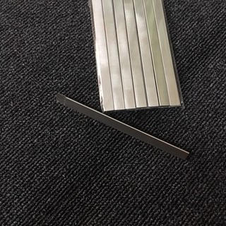 Cây tách vỏ điện thoại, máy tính bảng, laptop bằng inox