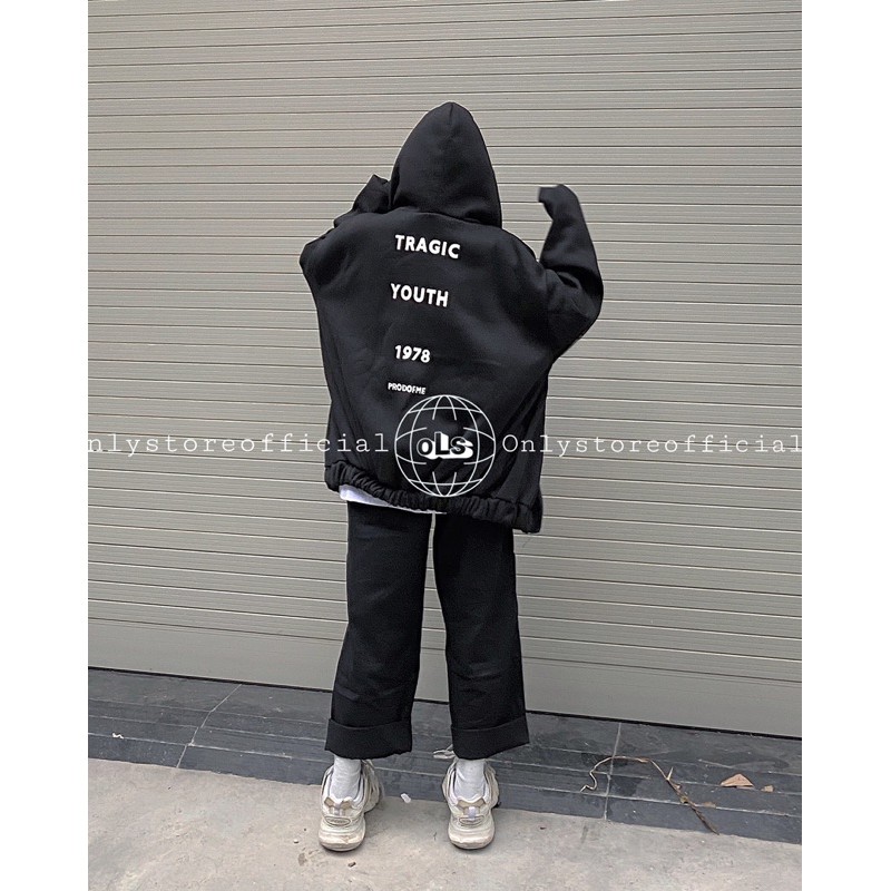 Khoác nỉ bông,(bán cả sơmi và quần ạ),nhận hàng có vấn đề liên hệ shop trước khi đánh giá | BigBuy360 - bigbuy360.vn