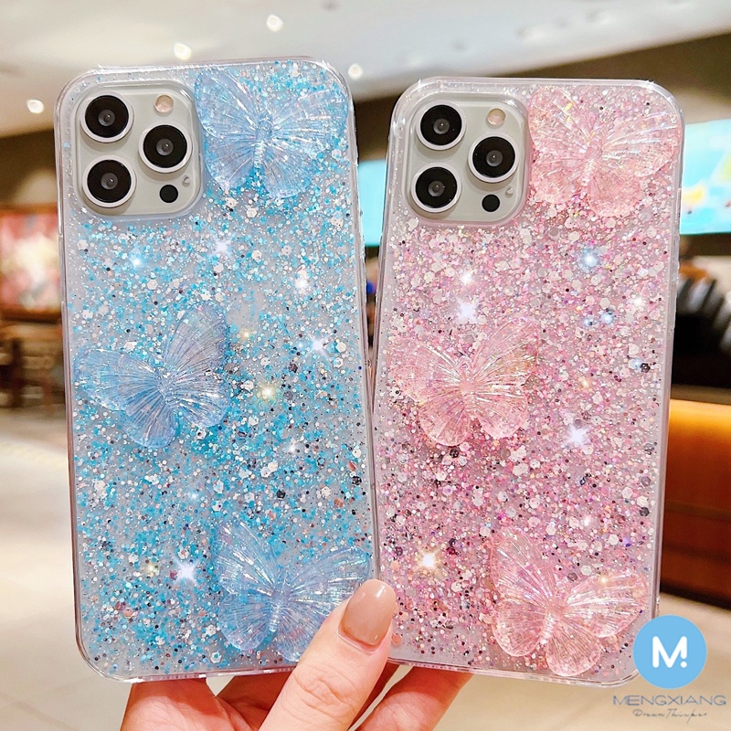 Ốp Điện Thoại Cho Realme C35 C25Y C21Y C25S C25 C20 C17 C15 C12 C11 C3 9 8 5 9i 5i 6i 5 9Pro 8Pro 5Pro 2020 2021