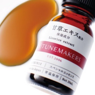 Serum Tunemakers Ceramide , HPR 20ml