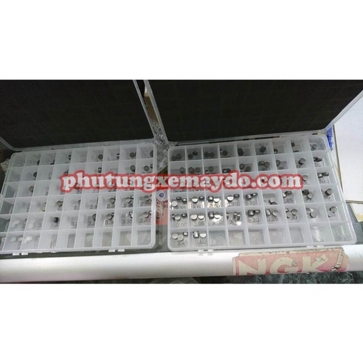 SIM ĐỒNG TIỀN CANH CAM CHO WINNER SONIC FULL BỘ 40 SIM
