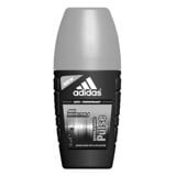 Lăn Khử Mùi Nam Adidas Dynamic Pulse 40ml