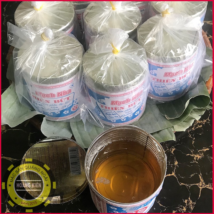 Mạch Nha Thiên Bút - Quảng Ngãi | BigBuy360 - bigbuy360.vn