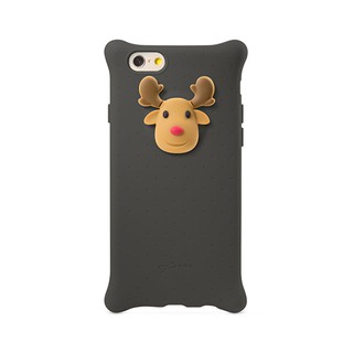 Ốp lưng Bone Phone Bubble 6 Deer