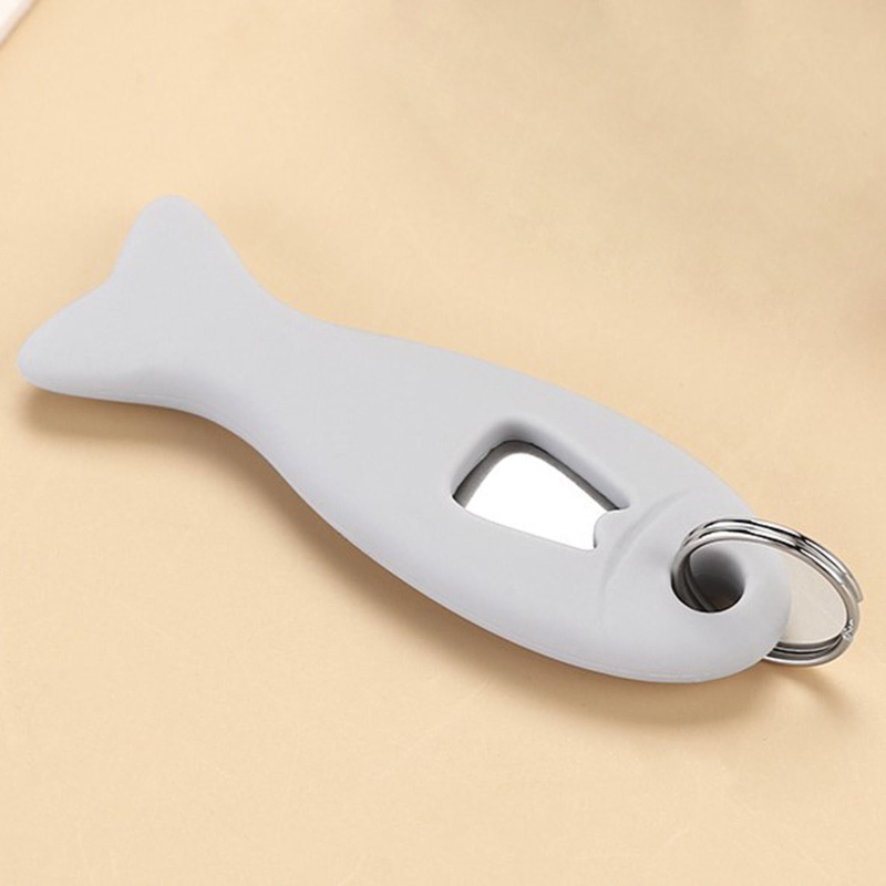 Bộ Dụng Cụ Tháo Kim Ghim Có Hộp Đựng Thẻ Sim / TF