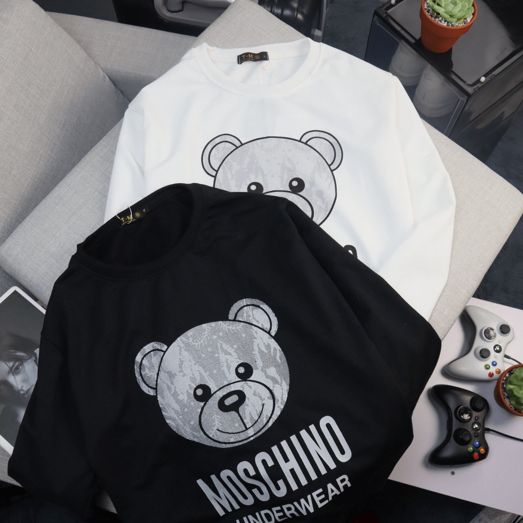 (HCM) ÁO NỈ HODDIES CỔ CHUI THỜI TRANG THU ĐÔNG NAM NỮ ĐỀU MẶC ĐƯỢC - SIÊU HOT CHO CÁC BẠN TRẺ KM FASHION