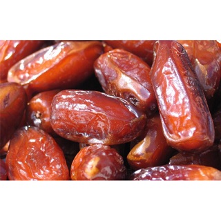 500g quả Chà là