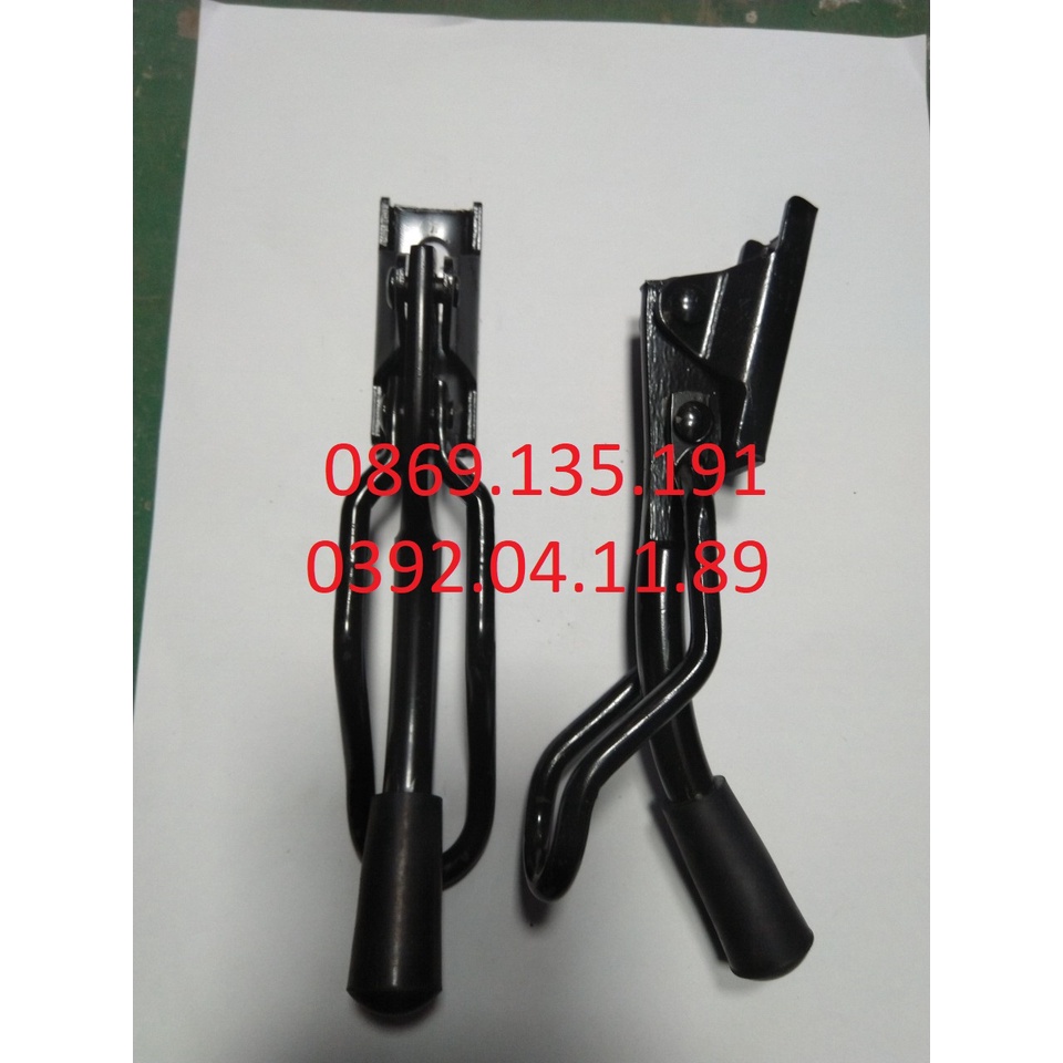 Khoá đuôi tôm gài bửng thùng, khoá đuôi tôm thùng xe tải